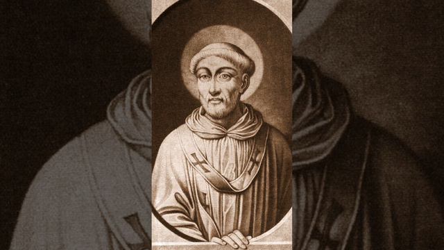 Feast of Sts. Fabian & Sebastian