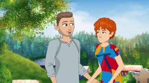 Я Внезапно Родила В Бассейне