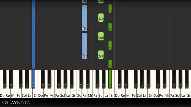 Evgeny Grinko - Epilogue - Nasıl Çalınır смотреть онлайн