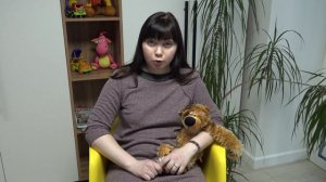 ? Как научить ребёнка читать стихи наизусть