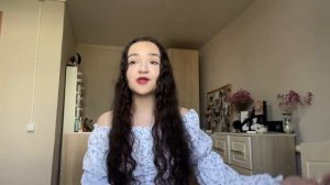 как сдать ЕГЭ по ОБЩЕСТВУ на 90+ баллов? | мой опыт, советы, онлайн школы, сборники