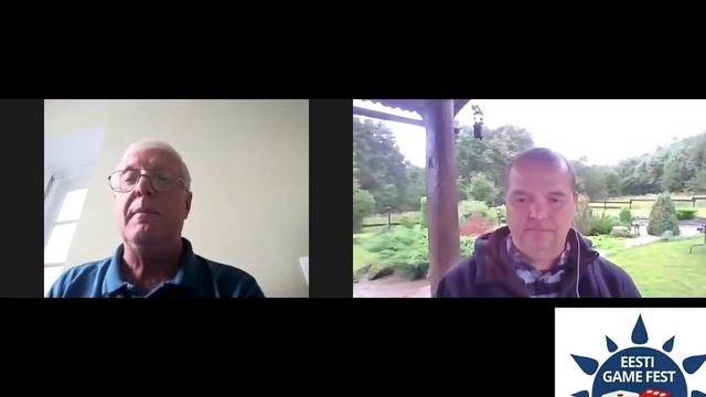 Род и Деньги. Влияние Рода на наше финансовое благополучие. Часть 1. смотреть онлайн