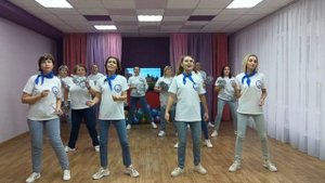 песня "Нижний Новгород",                          музыка А. Пономаревой, стихи А  Чеменевой