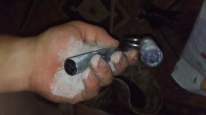 Резрусс 50кг сравнение с чёрным торнео