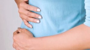 Унг Ковурга Огриги !!! ТАЛАБЛАРГА БИНОАН