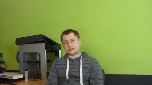 Какое масло лучше лить? Отличие грузового масла от легкового.