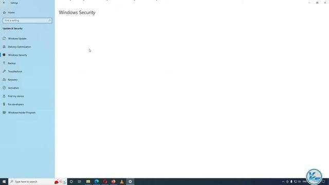 ✅ How To Fix PC Building Simulator 2 Fatal Error