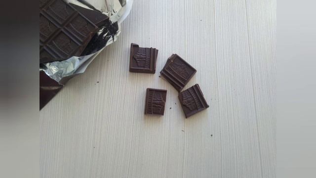 Пищевая добавка Е476. Вредна ли добавка Е476? смотреть онлайн