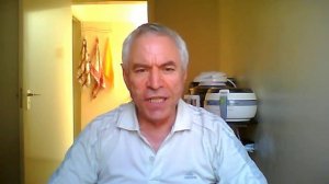 Жорж Сименон