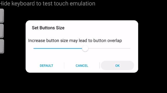 КАК НАСТРОИТЬ НОВЫЕ КНОПКИ F1, F5, Q в Minecraft bedrock Edition любой версии (майнкрафт пе) смотреть онлайн