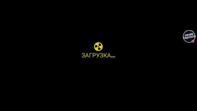 Стрим игры Fallout Shelter смотреть онлайн