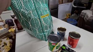 БЕСПЛАТКА В АМЕРИКЕ !!!