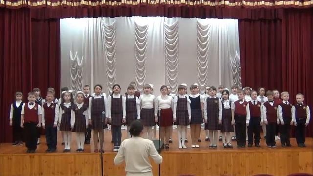 Сигнальщики горнисты смотреть онлайн