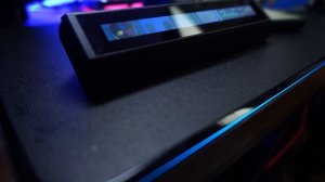 Corsair NEXUS Review | Wait For It To Be Fixed