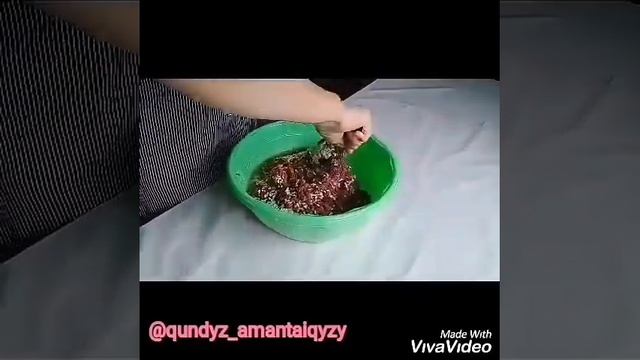 Бұжы. Қазы. Әсіп. Шұжық смотреть онлайн