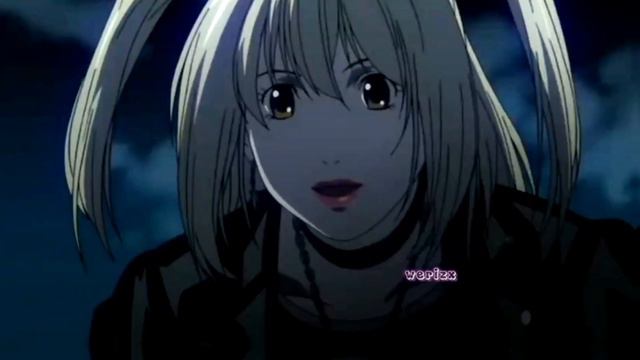 лучшая аниме тян. смотреть онлайн