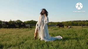 Лена Август- Гуляют. (фан клип) ❤️