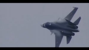 ЦНПО Ленинец