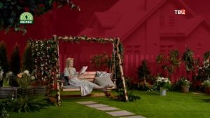 Анонсы и реклама ТВЦ Москва (24.03.2023)