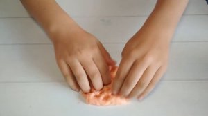 КАК СДЕЛАТЬ СЛАЙМ БЕЗ КЛЕЯ?4 ЛИЗУНА БЕЗ КЛЕЯ И С КЛЕЕМ ИЗ ШАМПУНЯ И ЗУБНОЙ ПАСТЫ ОТ Hobby Girls