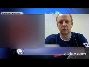 157. Балконный Гитарюга и Четвёртое Измерение. АРХИВ блога Четвёртое Измерение.!  !!!- см. описание