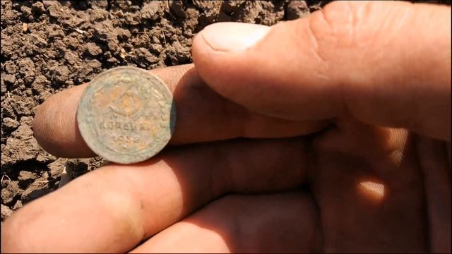 Пробежимся по советам смотреть онлайн