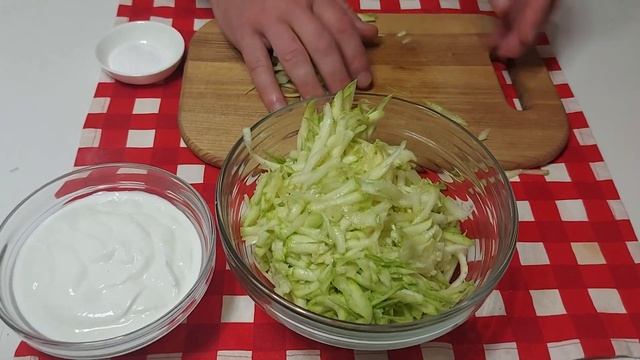 ?ТЕПЕРЬ ЭТО МОЁ ЛЮБИМОЕ БЛЮДО! ?НЕВЕРОЯТНО ВКУСНЫЕ СЛОЙКИ из фарша, кабачка и сливочного сыра!✅