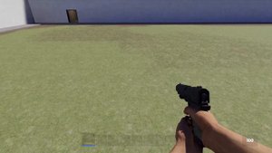 НОВЫЙ ГАРРИС МОД?! НЕУЖЕЛИ ГАРРИС МОД 2.0?! // [s&box]