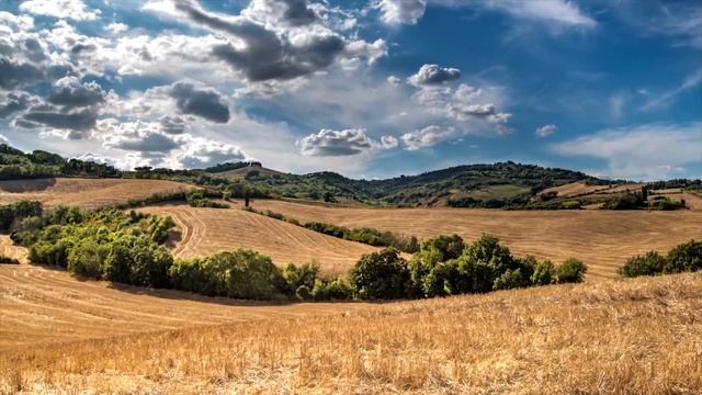 4 самых ДРАГОЦЕННЫХ аята Корана смотреть онлайн