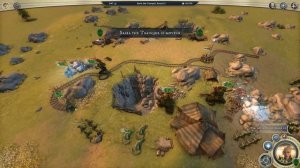 Age of Wonders III Co-op Strategy, Episode 3-25: First Strike