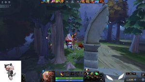 я твою жену в жопу e6aJl | zxcursed