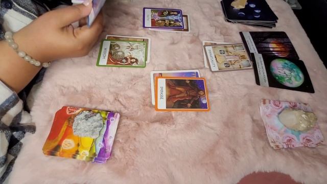 TAURUS - Here Is Where Your Wisdom Can Shine ?? смотреть онлайн