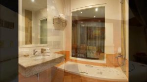 Baumancasa Karon Beach Resort