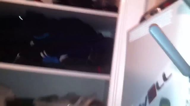 Official MLG Asus Gaming Monitor смотреть онлайн