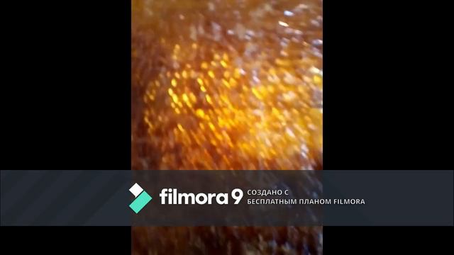 Качаем мед. смотреть онлайн