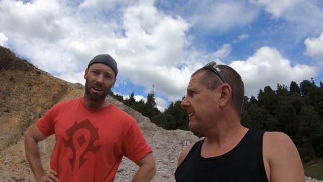 1uz-fe Supercharged Automatic Toyota Surf / 4 Runner , link ECU , M122 Supercharger with water meth смотреть онлайн