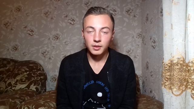 Как влияет энергетика человека на другого человека (косвенно). Сильная и слабая энергетика человека