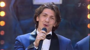 песня Пётр и Феврония   день семьи, любви и верности