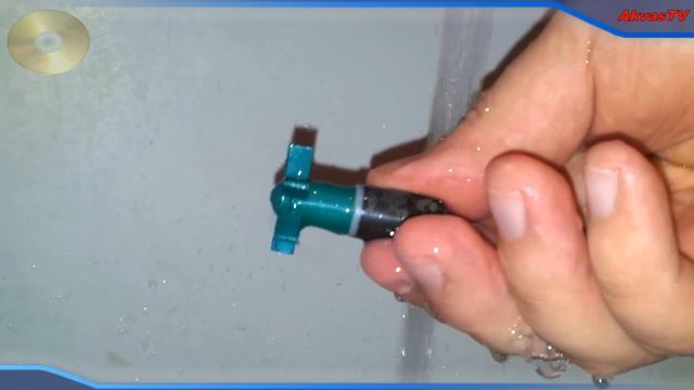 КАК ЧИСТИТЬ АКВАРИУМНЫЙ ФИЛЬТР. (ВНУТРЕННИЙ ФИЛЬТР) смотреть онлайн