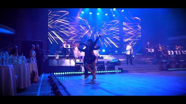 Евгений Соломин - АОЛА