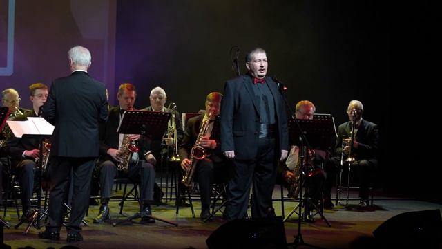 02 "Медаль за оборону Ленинграда" музыка Я. Дубравина, слова В. Суслова смотреть онлайн