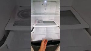 видео обзор Холодильника LG GA-E409SMRA