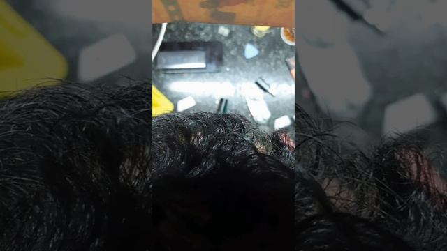 ONEPLUS Buds Z E502A Disassembly смотреть онлайн