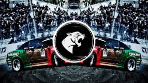 Супер бас-тест для колонки