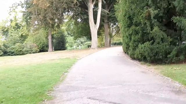 С Днем Знаний и первым осенним днем! смотреть онлайн