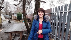 КУКЛЫ СВОИМИ РУКАМИ ИЗ НАШЕГО ДЕТСТВА!