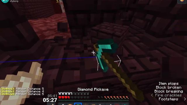 beach fsg former pb 10:43 again but 0.4s faster [+bt ar] смотреть онлайн