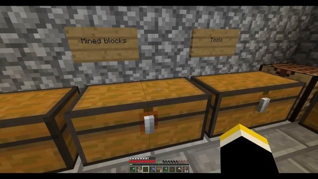 Java Problems | Minecraft Factions Season 1 Episode 1 смотреть онлайн