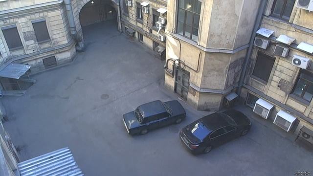 Питер
2014-04-10 17:07:56 смотреть онлайн