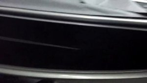 Алюминиевый катер Alumacraft 185 Dominator